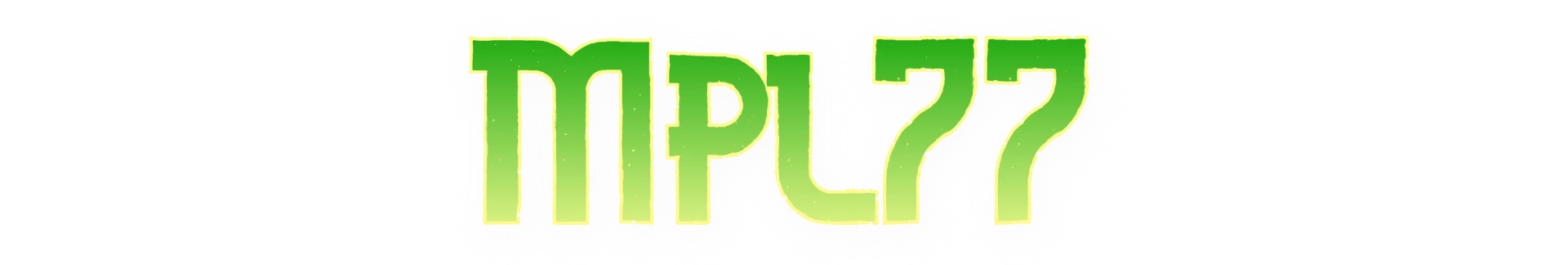 Mpl77